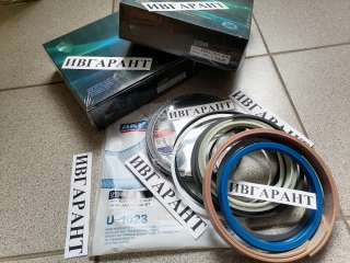 31Y1-18250 Ремкомплект гидроцилиндра рукояти 31Y1-18250, 31Y118250