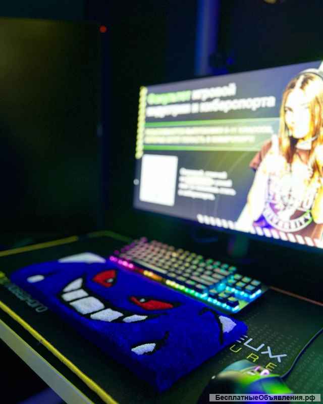 Ковры ручной работы