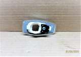 Повторитель поворота в крыло - Hyundai Elantra) 2000-2010 | XD2, WHITE
