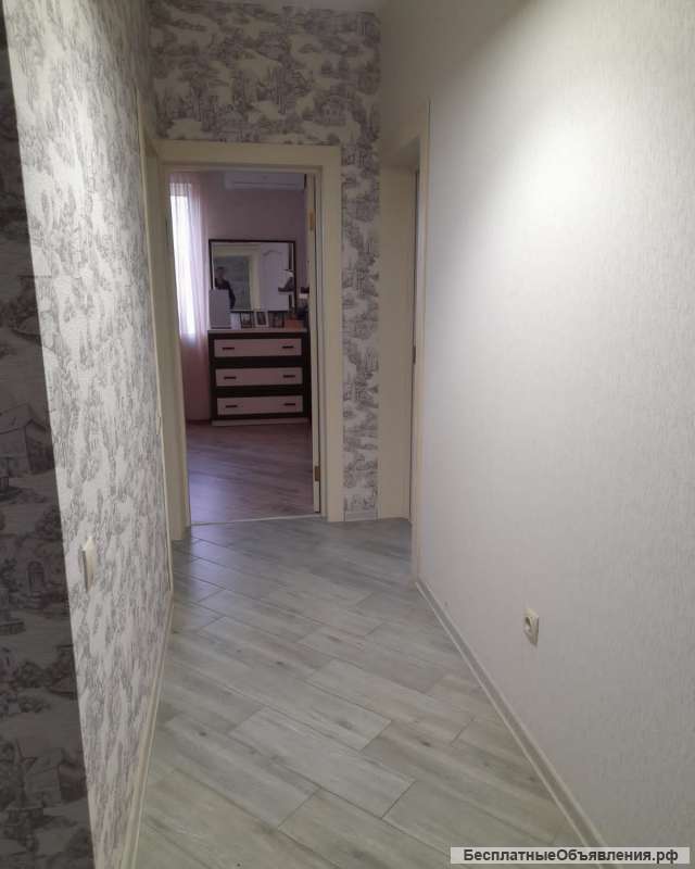 Дом ст-ца Смоленская, 90/ 40/ 25, кирп