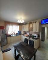 Дом ст-ца Смоленская, 90/ 40/ 25, кирп