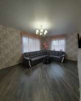 Дом ст-ца Смоленская, 90/ 40/ 25, кирп