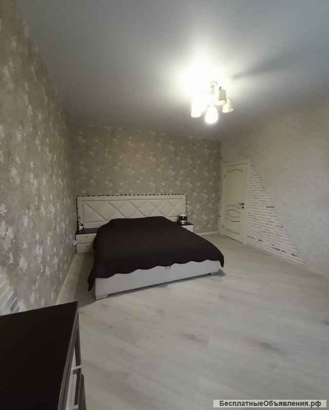 Дом ст-ца Смоленская, 90/ 40/ 25, кирп