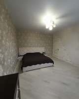 Дом ст-ца Смоленская, 90/ 40/ 25, кирп