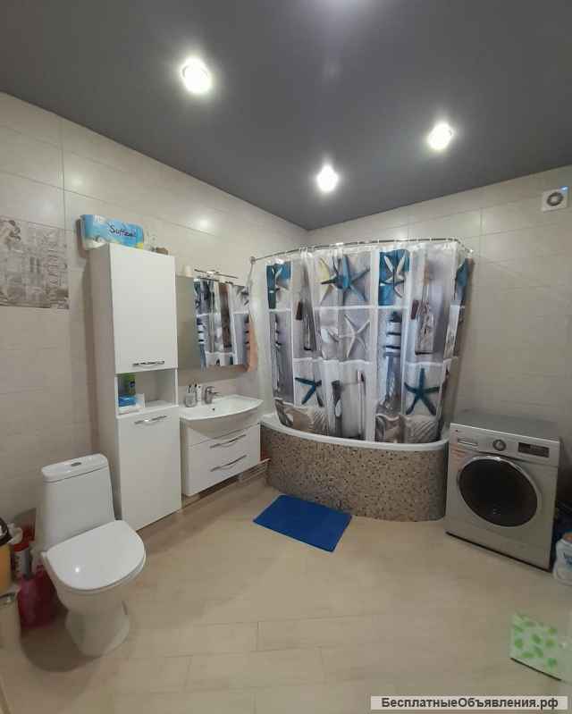 Дом ст-ца Смоленская, 90/ 40/ 25, кирп