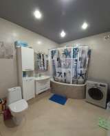 Дом ст-ца Смоленская, 90/ 40/ 25, кирп