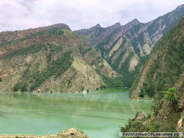 Автобусный тур По горному Дагестану на 3 дня из Ростова-на-Дону