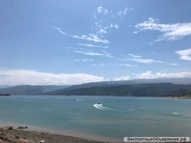 Автобусный тур По горному Дагестану на 3 дня из Ростова-на-Дону