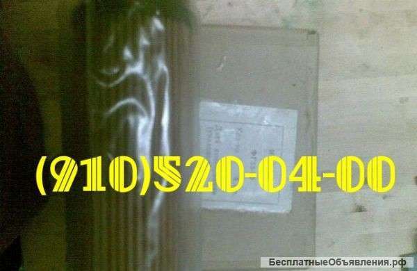 Фильтроэлементы ФГ34-10, ФГ35-10, ФГ31-10, ФГ32-10, ФГ33-10