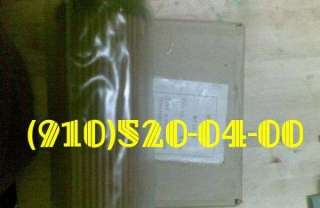 Фильтроэлементы ФГ34-10, ФГ35-10, ФГ31-10, ФГ32-10, ФГ33-10