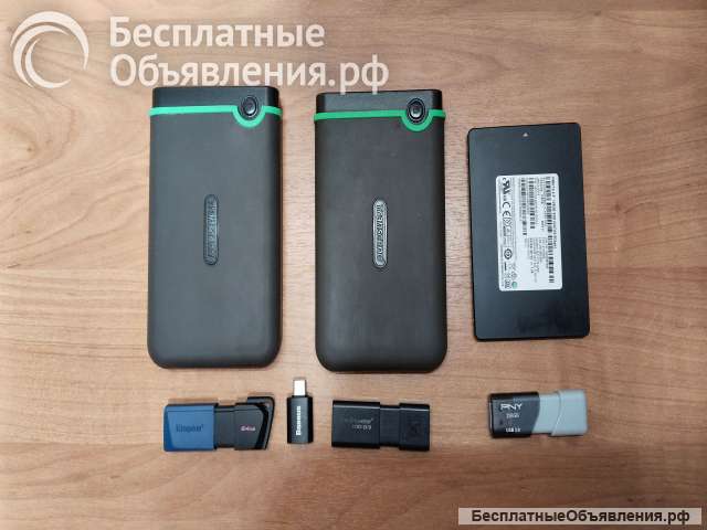 Удаленная помощь решаем проблемы ПК за минуты