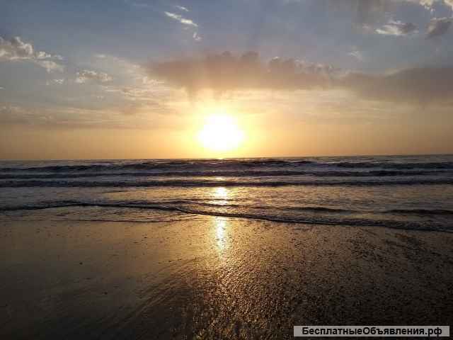 Автобусный тур в Дагестан. Наследие древнего Дагестана на 5 дней из Ростова-на-Дону