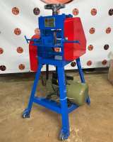 Станок для разделки кабеля R-70