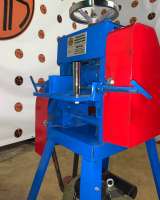 Станок для разделки кабеля R-70