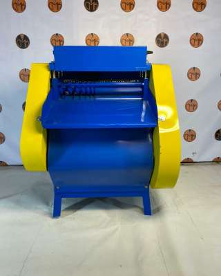 Станок для разделки кабеля R-045 "СМК-Ресурс"