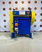 Станок для разделки кабеля R-045 "СМК-Ресурс"