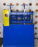 Станок для разделки кабеля R-160B "СМК-Ресурс"