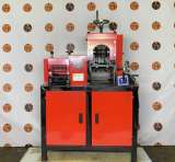 Станок для разделки кабеля V-120