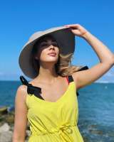 Классический расслабляющий массаж