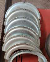 Аппарат для сварки пластиковых труб