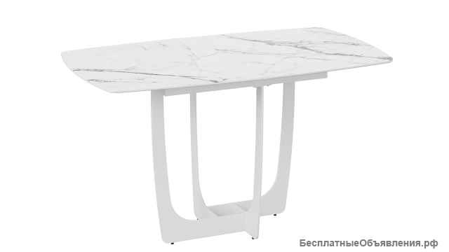 Стол обеденный «Орфей»