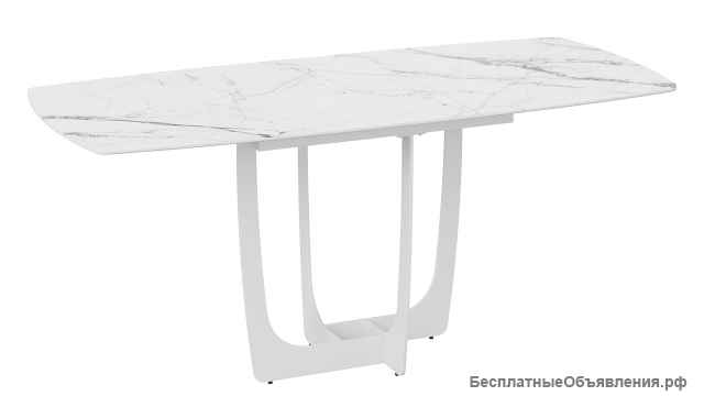 Стол обеденный «Орфей»