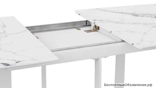 Стол обеденный «Орфей»