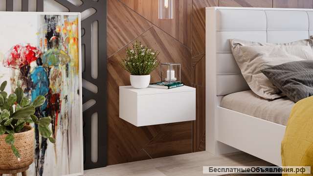 Тумба универсальная Тип 1