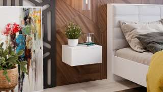 Тумба универсальная Тип 1