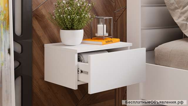 Тумба универсальная Тип 1