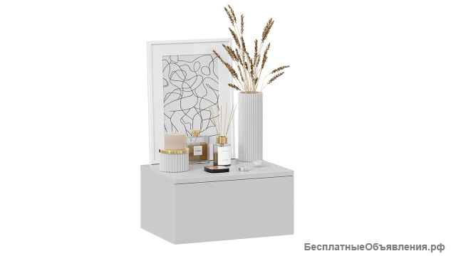 Тумба универсальная Тип 1