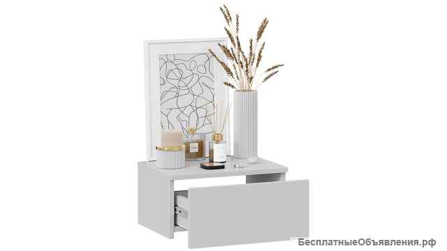 Тумба универсальная Тип 1