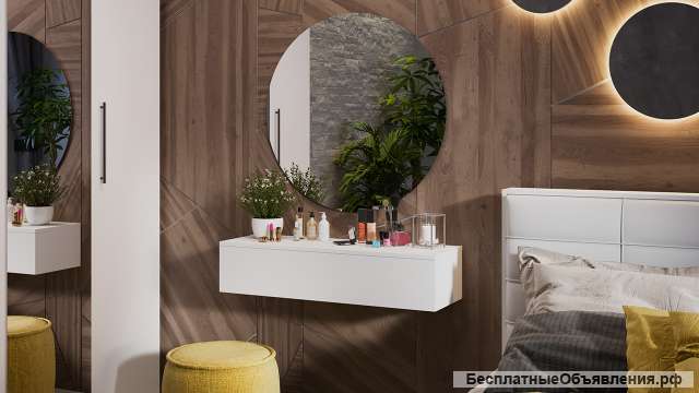 Тумба универсальная Тип 2