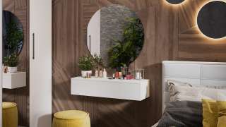 Тумба универсальная Тип 2