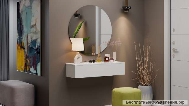 Тумба универсальная Тип 2