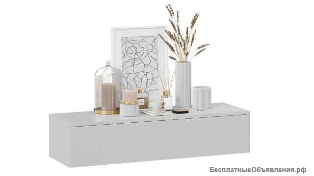 Тумба универсальная Тип 2