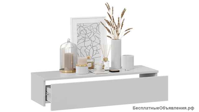 Тумба универсальная Тип 2