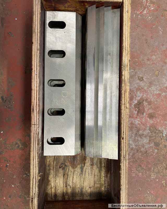 Установка по переработке кабеля S-100