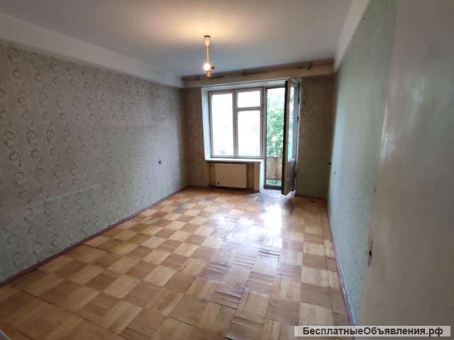 2 к.к.50м1, Спб, Гражданский пр, 114к5, метро Гражданский проспект -4мин/пешком, Б