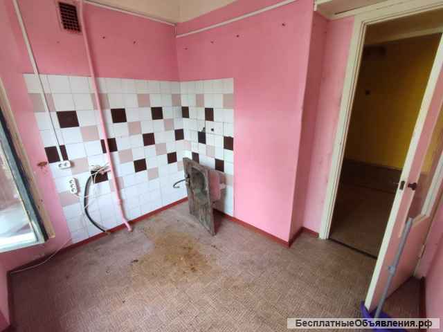 2 к.к.50м1, Спб, Гражданский пр, 114к5, метро Гражданский проспект -4мин/пешком, Б