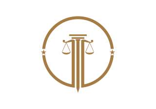 Комплексное юридическое сопровождение организаций. Юридический аутсорсинг