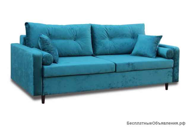 Требуется обивщик мягкой мебели