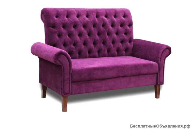 Требуется обивщик мягкой мебели