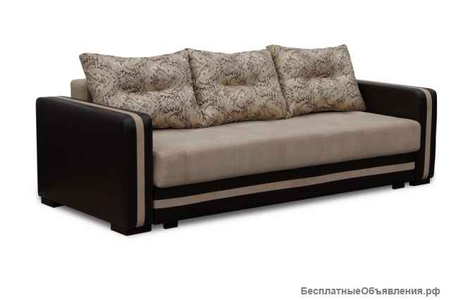 Требуется обивщик мягкой мебели