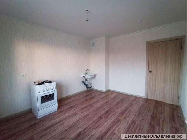 2 к.кв. 60 м2 Трошева