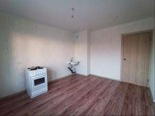 2 к.кв. 60 м2 Трошева