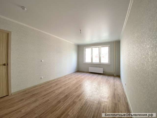 2 к.кв. 60 м2 Трошева