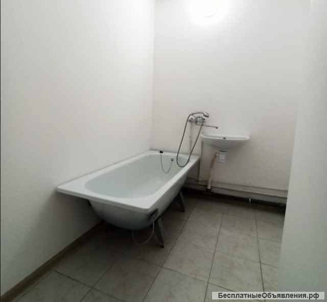 2 к.кв. 60 м2 Трошева