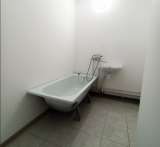 2 к.кв. 60 м2 Трошева