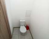 2 к.кв. 60 м2 Трошева